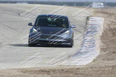 media/Oct-19-2025-Speed Ventures (Sun) [[a6e7fe67be]]/TC A/Session 2 (Outside Grapevine)/